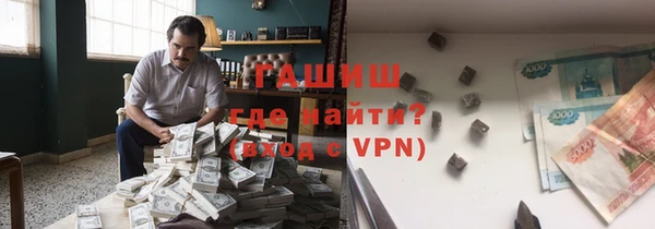прущие грибы Козельск