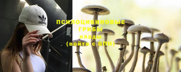 меф VHQ Корсаков