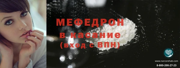 шишки Кодинск