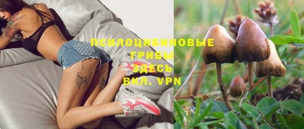 метадон Костерёво